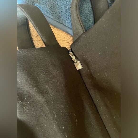 NWOT juicy couture black label dress 4 - Picture 9 of 15